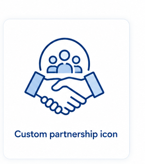 Contact icon