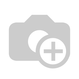 Driver-based Financial Model icon