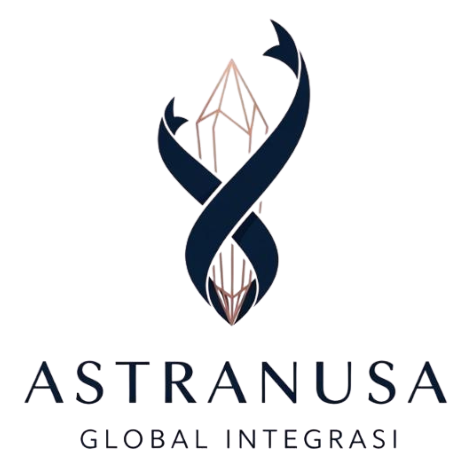 Astranusa
