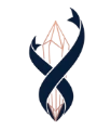 astranusa