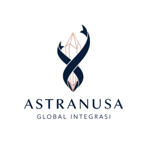 astranusa